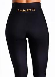 ref-336-leg-6