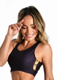 ref-336-top-1