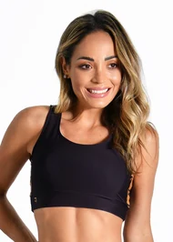 ref-336-top-2
