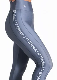 ref-337-leg-2