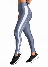 ref-339-leg-1