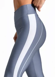 ref-339-leg-2