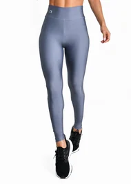 ref-339-leg-3