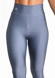 ref-339-leg-4