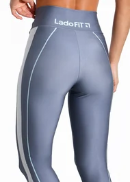 ref-339-leg-6