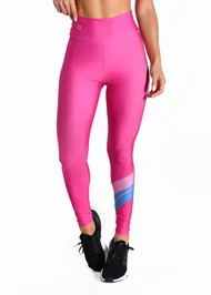 ref-340-leg-1