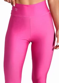 ref-340-leg-2