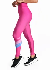 ref-340-leg-3