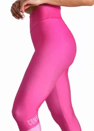 ref-340-leg-4
