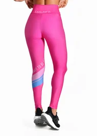ref-340-leg-5