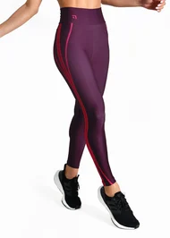 ref-341-leg-1