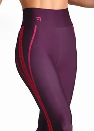 ref-341-leg-2