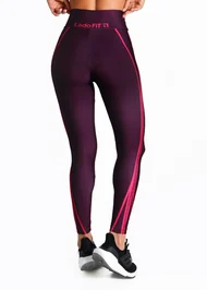 ref-341-leg-5