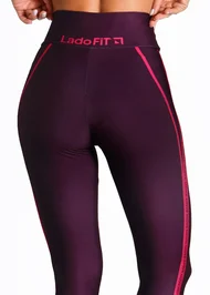ref-341-leg-6
