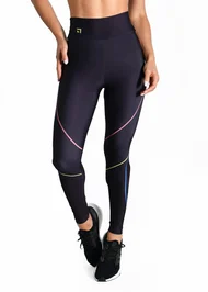 ref-342-leg-1