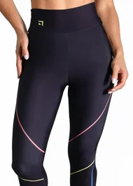ref-342-leg-2