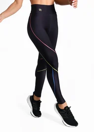 ref-342-leg-3