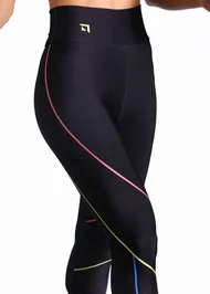 ref-342-leg-4