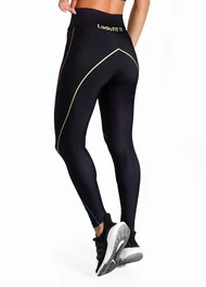 ref-342-leg-5