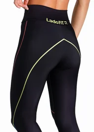 ref-342-leg-6