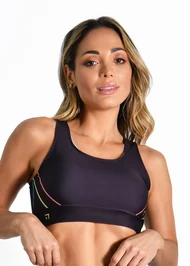 ref-342-top-1