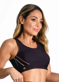 ref-342-top-2