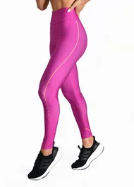 ref-344-leg-1