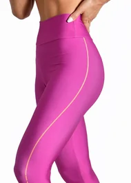 ref-344-leg-2
