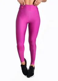 ref-344-leg-3