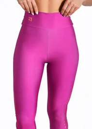ref-344-leg-4