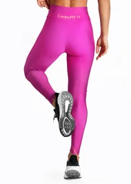 ref-344-leg-5