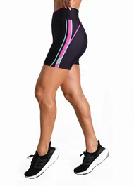 ref-345-sho-1