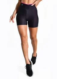 ref-345-sho-3