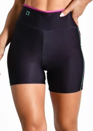 ref-345-sho-4