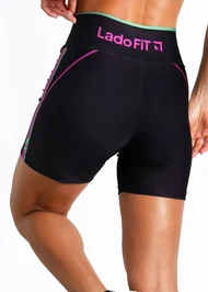 ref-345-sho-6