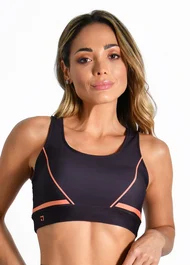ref-347-top-2
