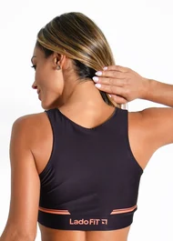 ref-347-top-3