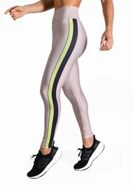 ref-348-leg-1