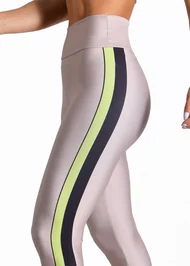 ref-348-leg-2
