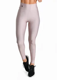 ref-348-leg-3