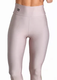 ref-348-leg-4