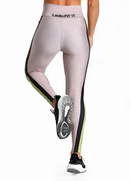 ref-348-leg-5