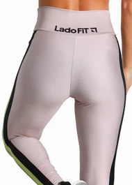 ref-348-leg-6