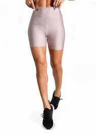 ref-348-sho-3