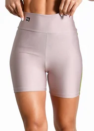 ref-348-sho-4