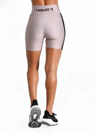 ref-348-sho-5