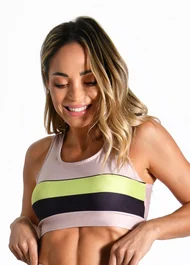 ref-348-top-1