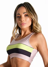 ref-348-top-2