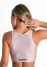 ref-348-top-3