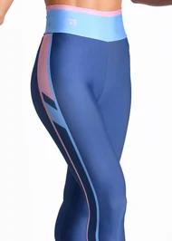 ref-349-leg-2